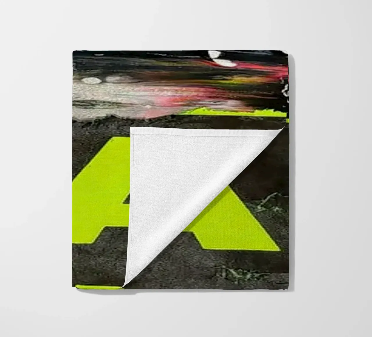 Date telo mare da PeHa - ART