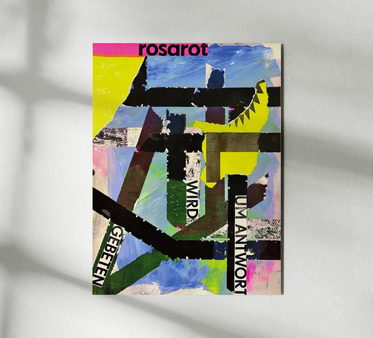 Answer pannello forex da PeHa - ART