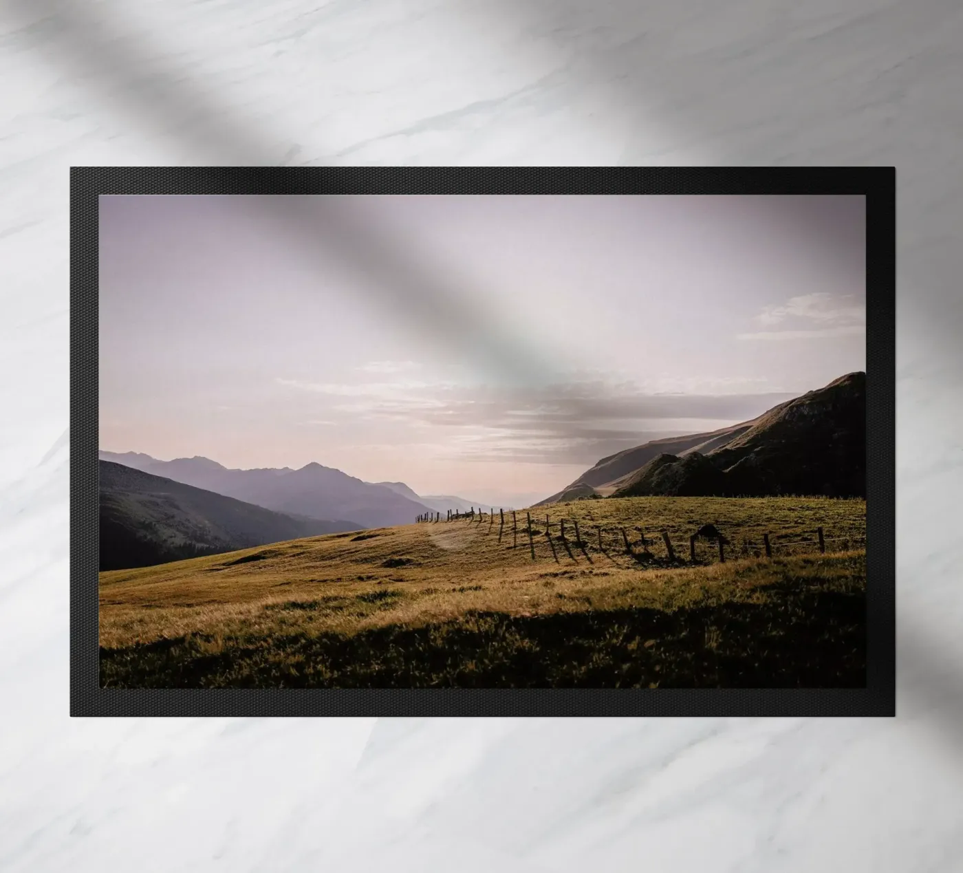 Sapün 2 zerbino da Philipp Reinhard