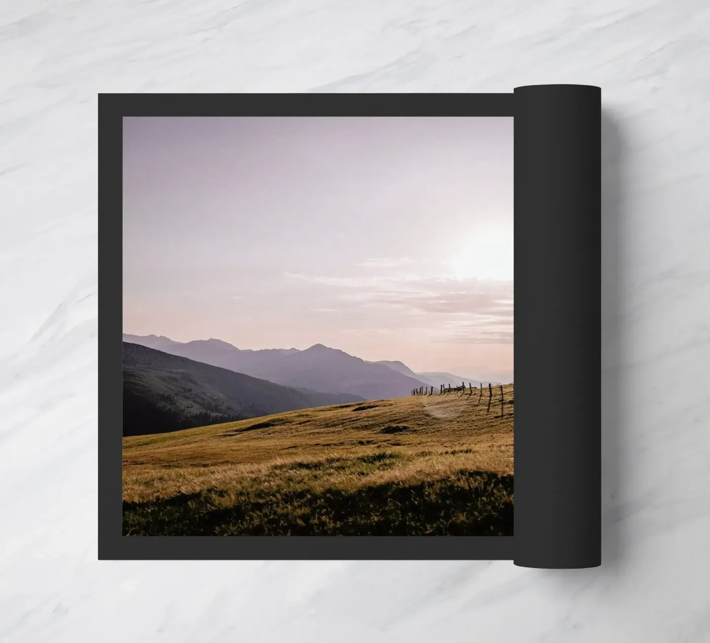 Sapün 2 zerbino da Philipp Reinhard