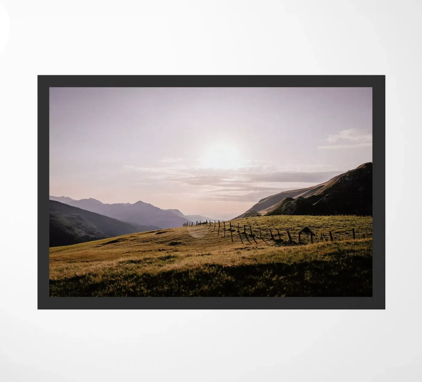 Sapün 2 zerbino da Philipp Reinhard