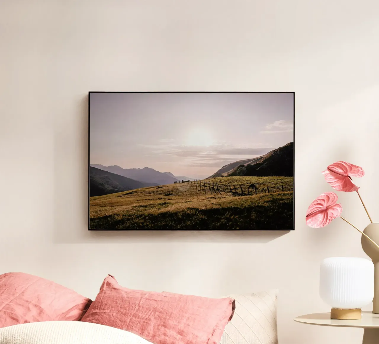 Sapün 2 plexiglass da Philipp Reinhard