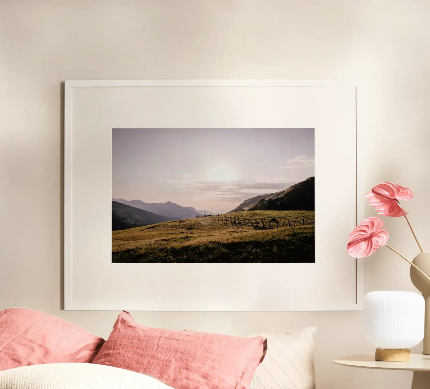 Sapün 2 poster da Philipp Reinhard