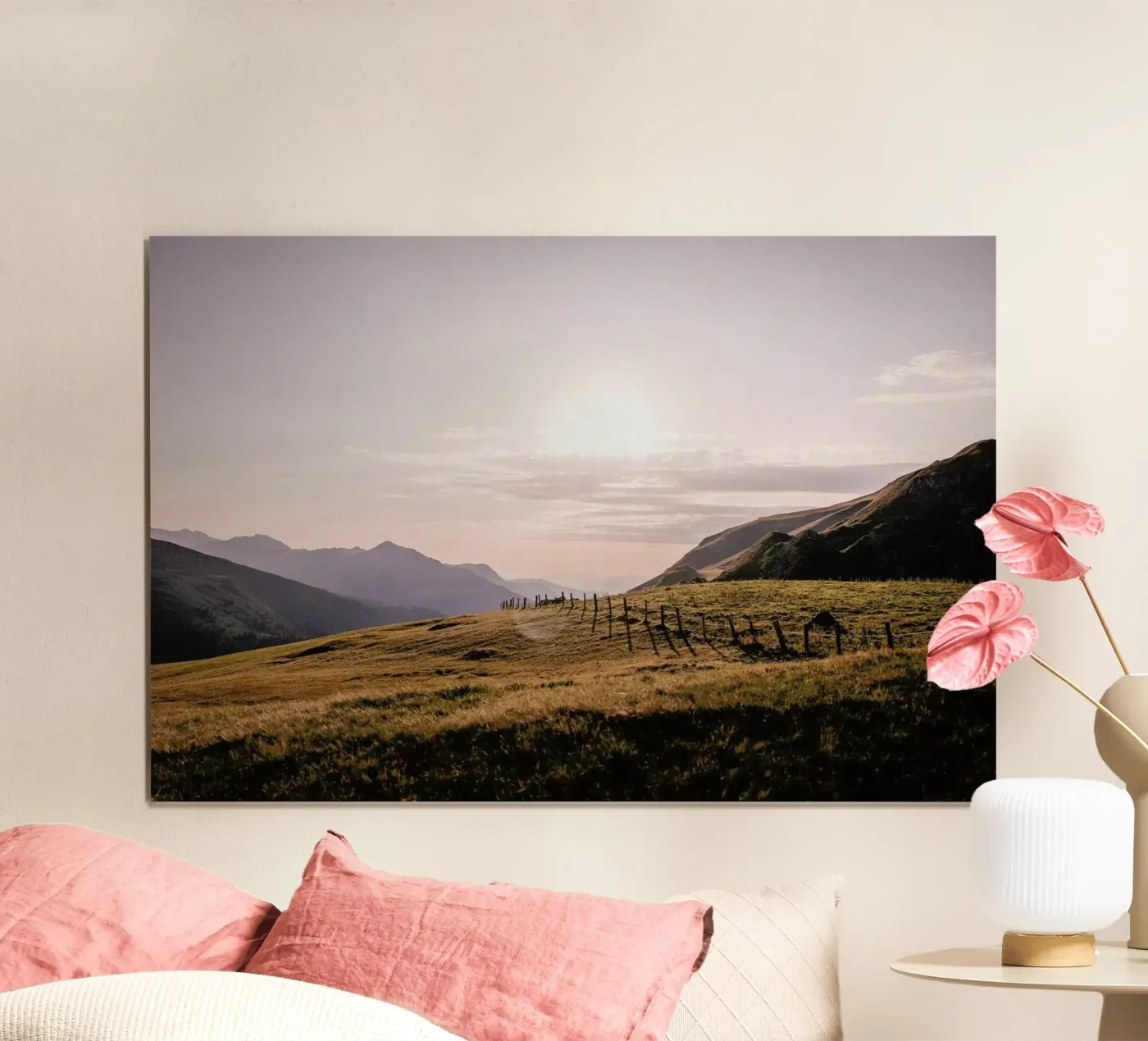 Sapün 2 poster da Philipp Reinhard