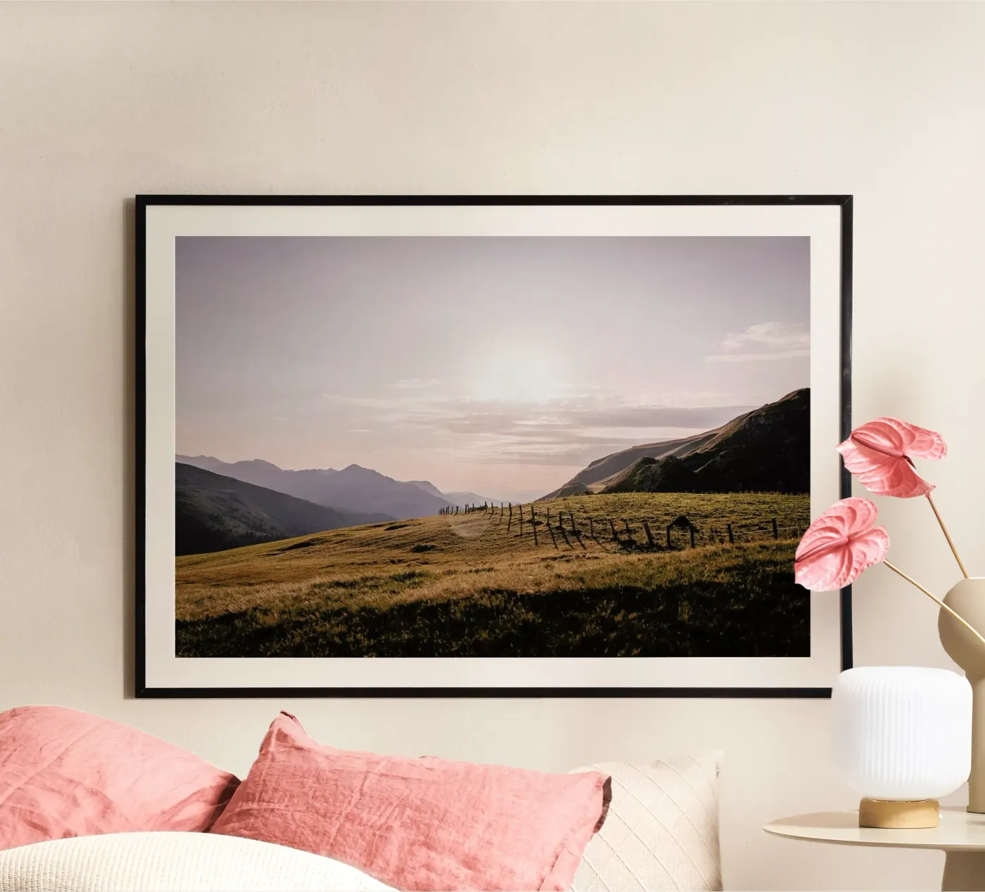 Sapün 2 poster da Philipp Reinhard