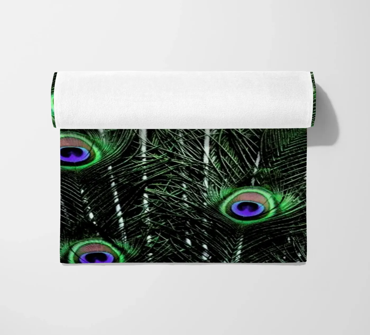 Glory telo mare da Robin Delean