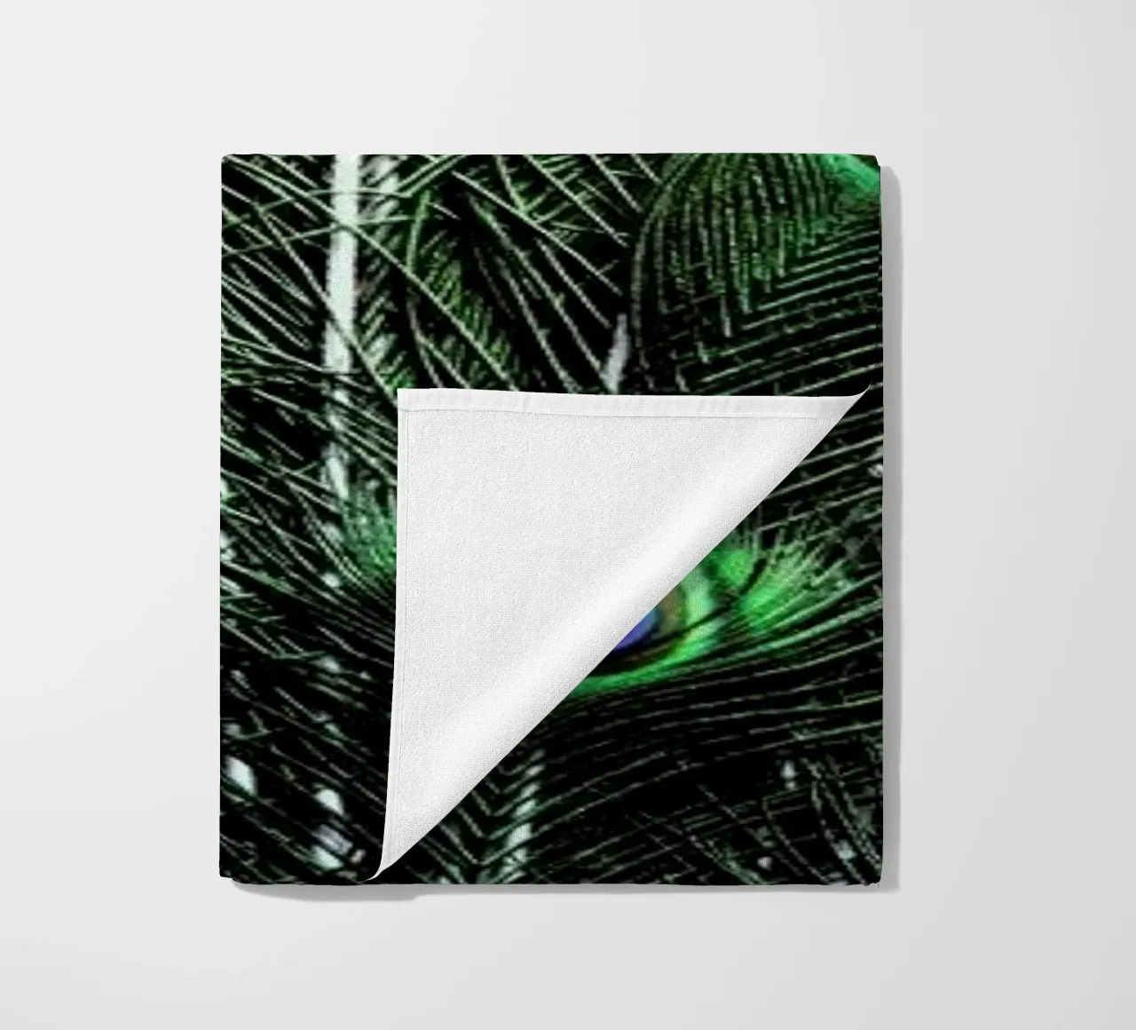 Glory telo mare da Robin Delean