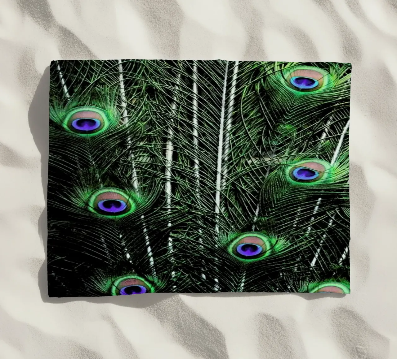 Glory telo mare da Robin Delean