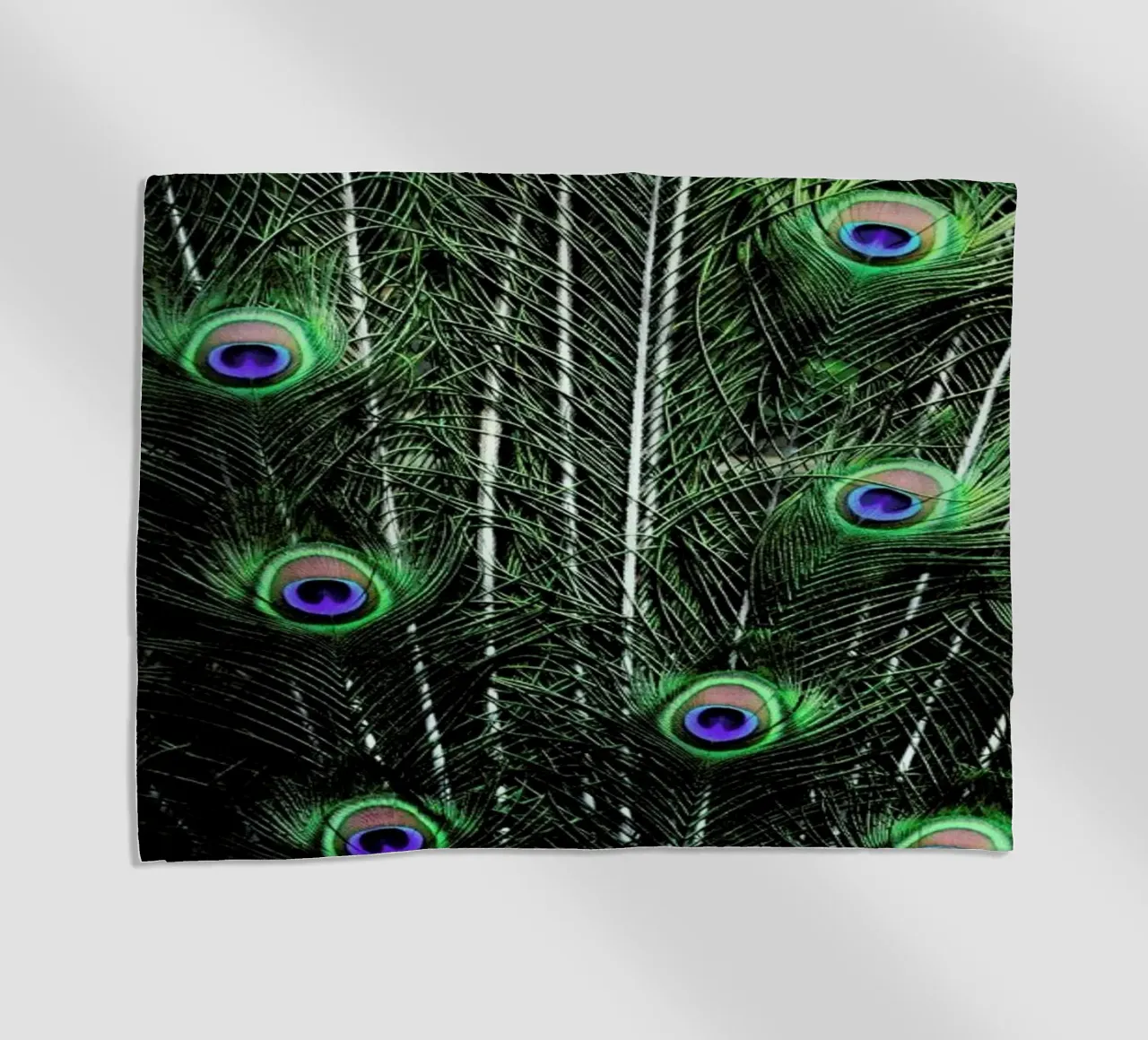 Glory telo mare da Robin Delean