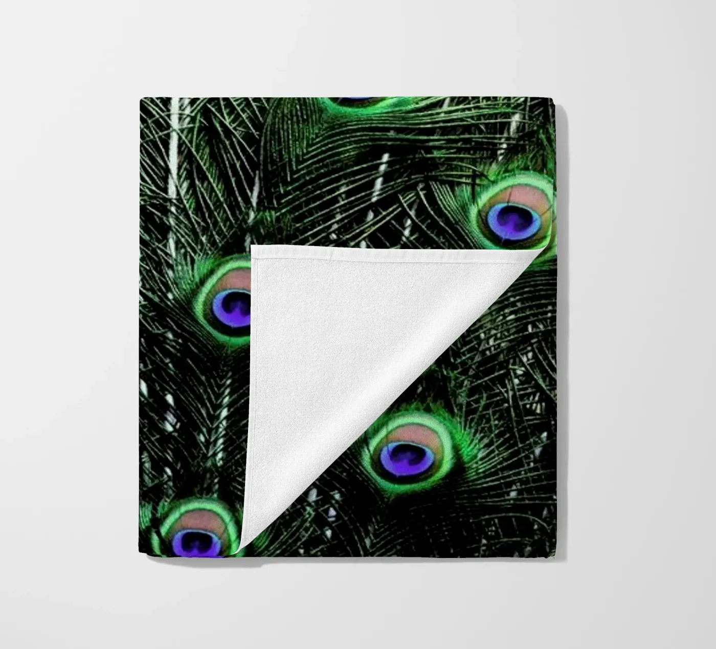 Glory telo mare da Robin Delean