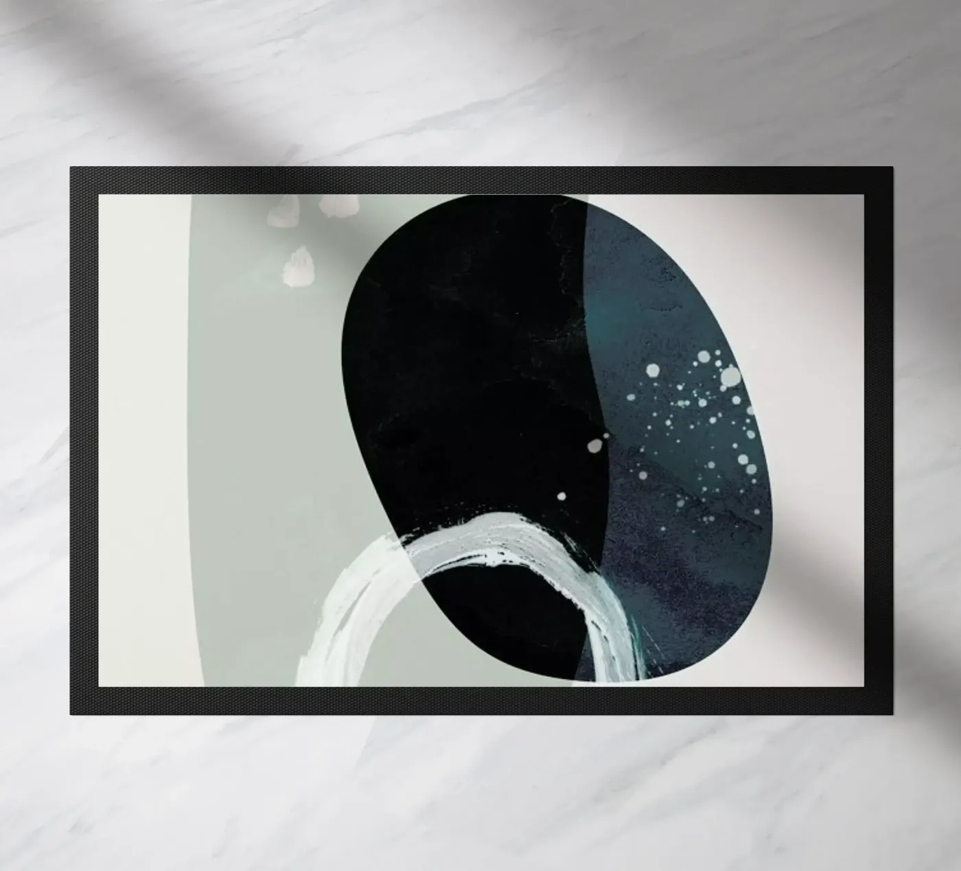 Crescendo zerbino da Pure