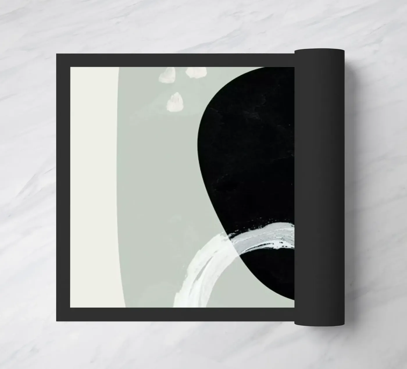 Crescendo zerbino da Pure