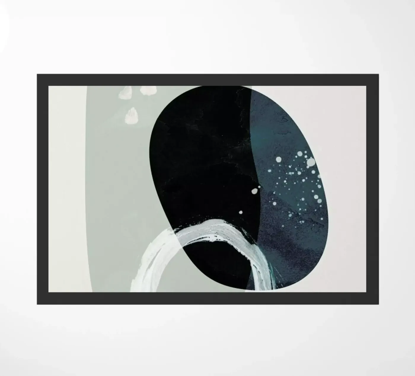 Crescendo zerbino da Pure