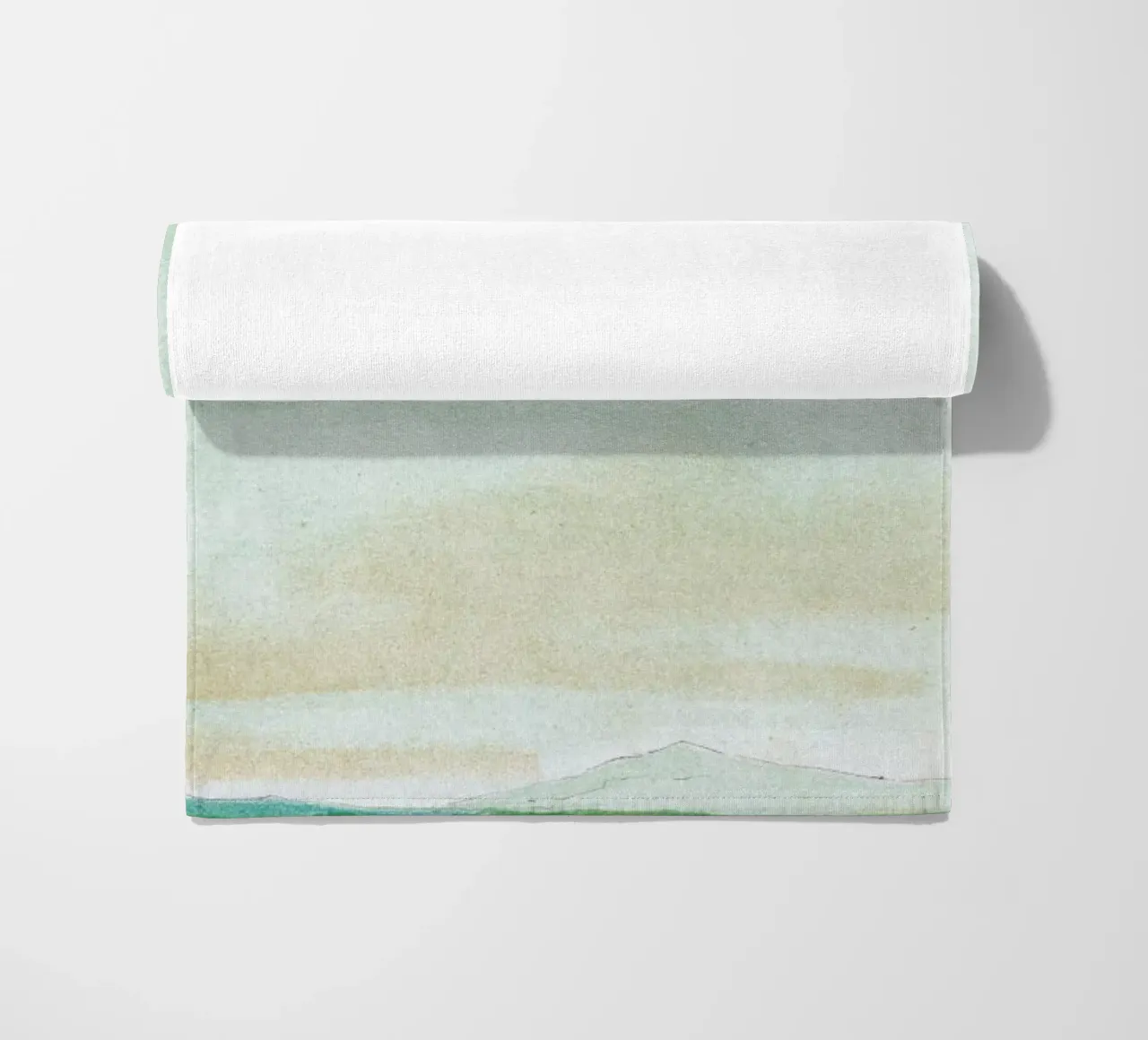 Perseus telo mare da Flora & Fauna