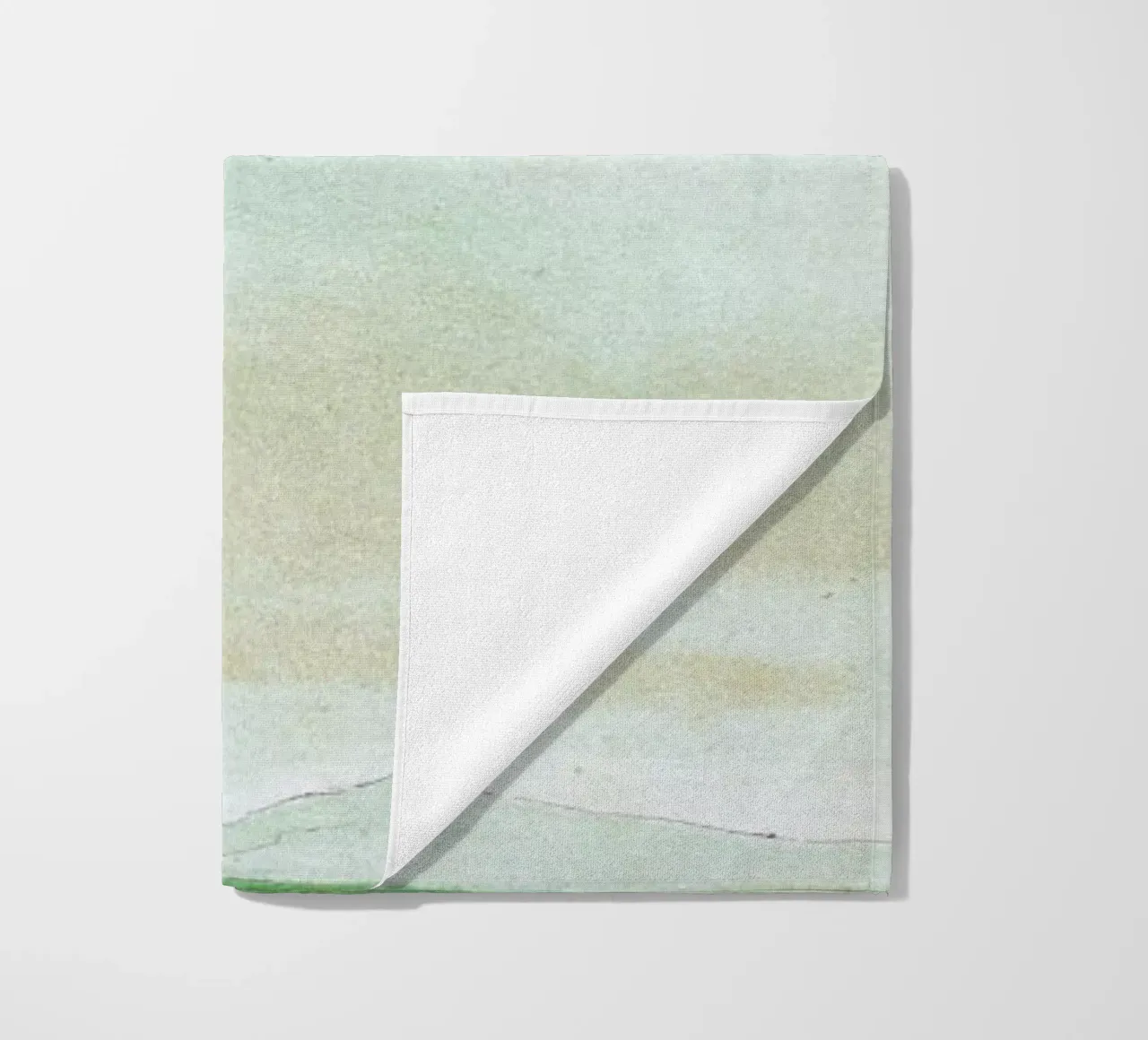 Perseus telo mare da Flora & Fauna