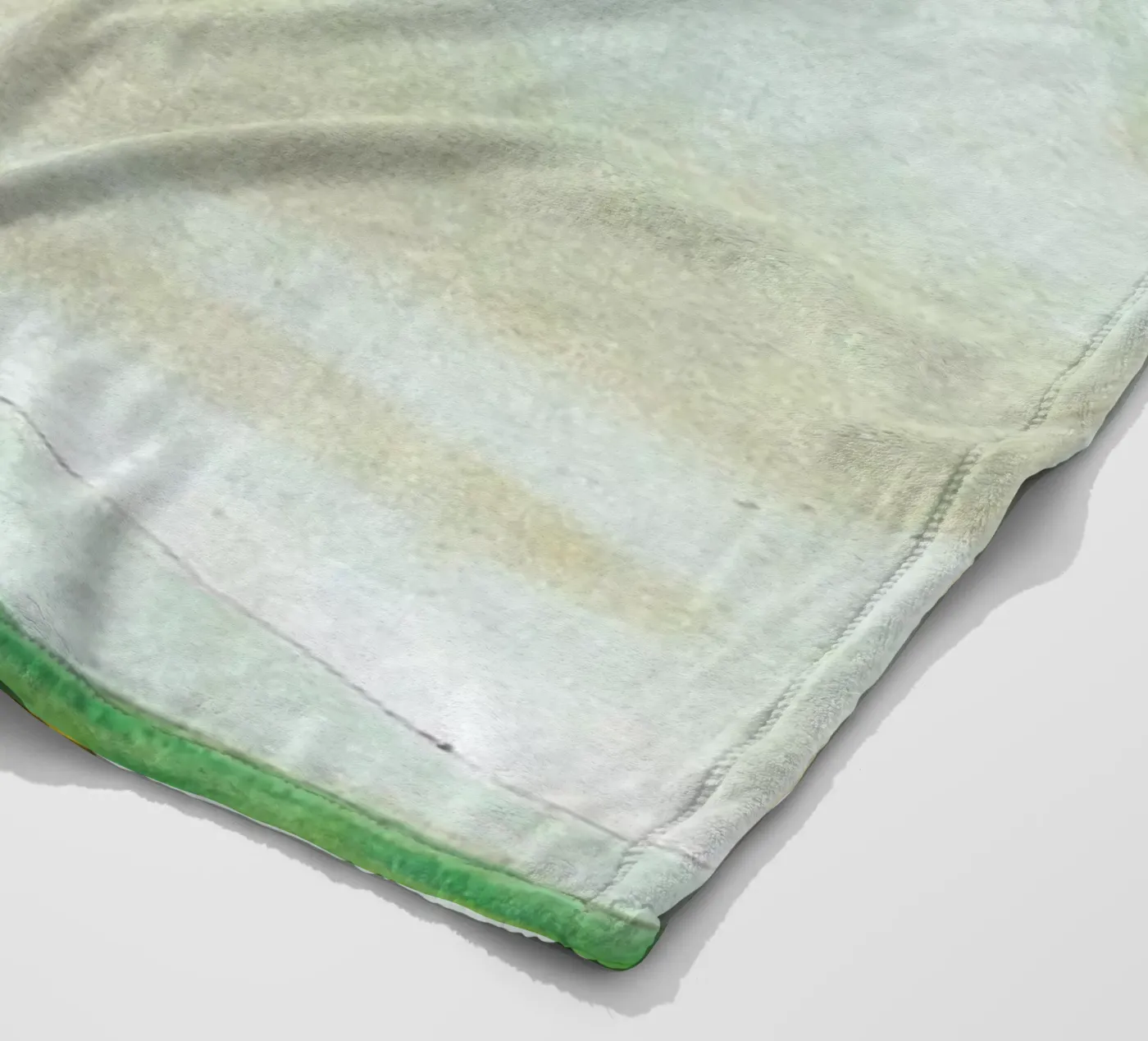 Perseus coperta in pile da Flora & Fauna