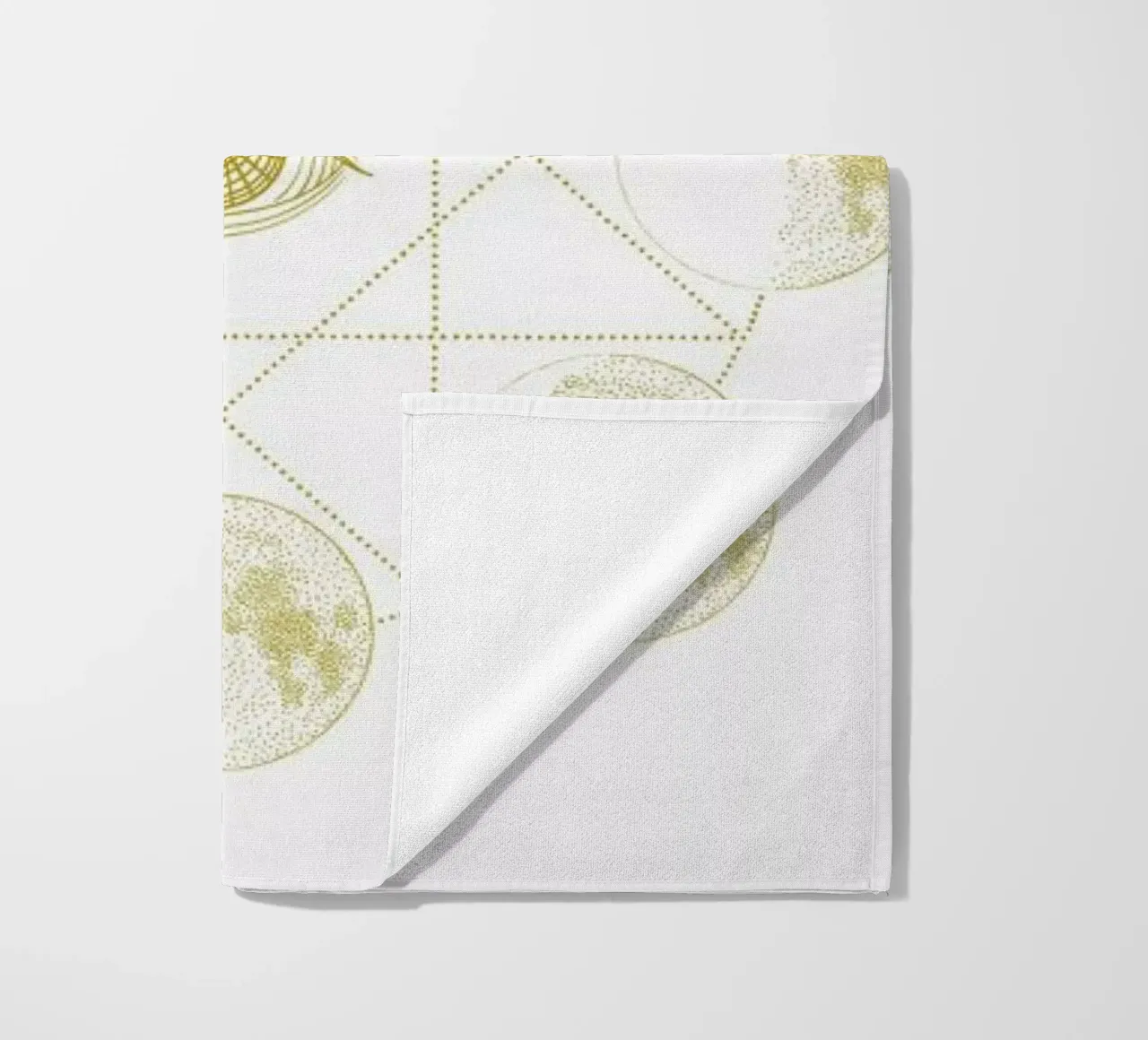 Cosmic telo mare da daylight design studio