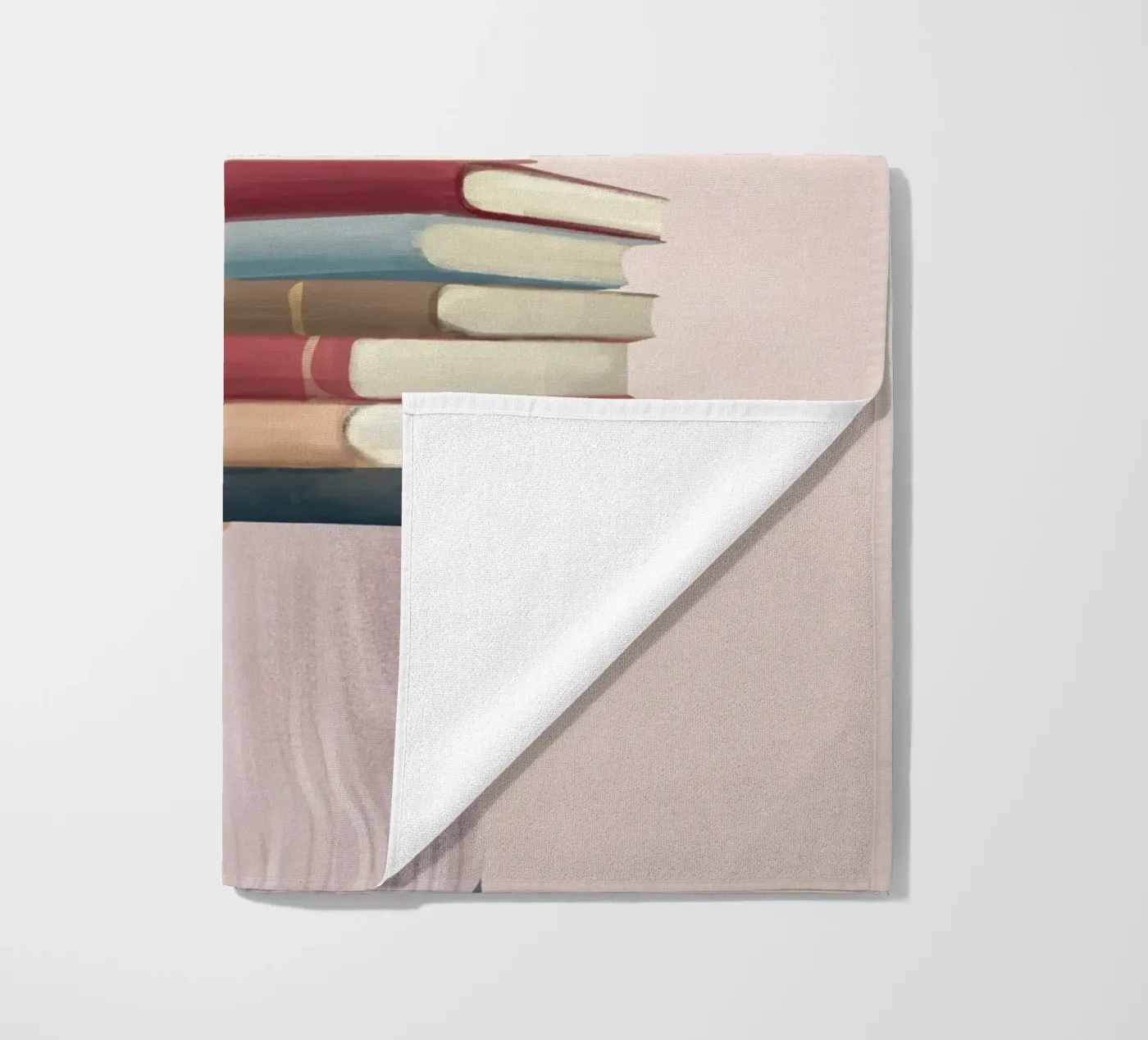 Good Read 01 telo mare da Flow Line