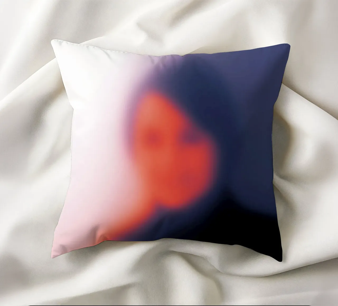 Faded Memory cuscino da My Tiny Home