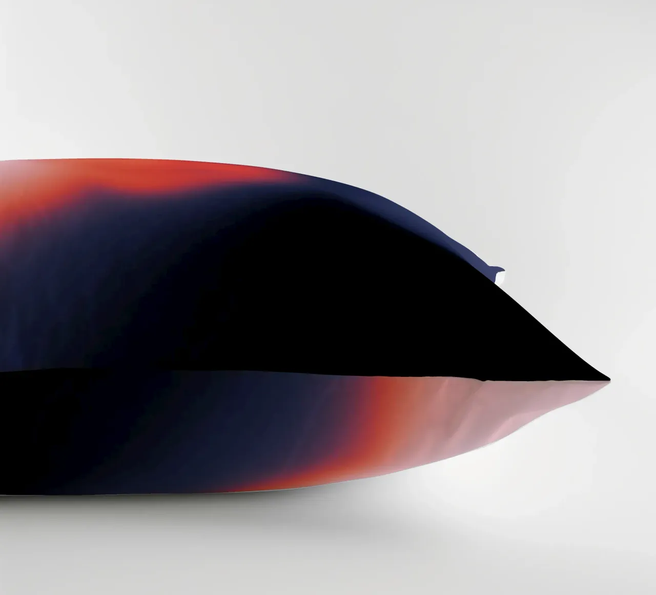 Faded Memory cuscino da My Tiny Home