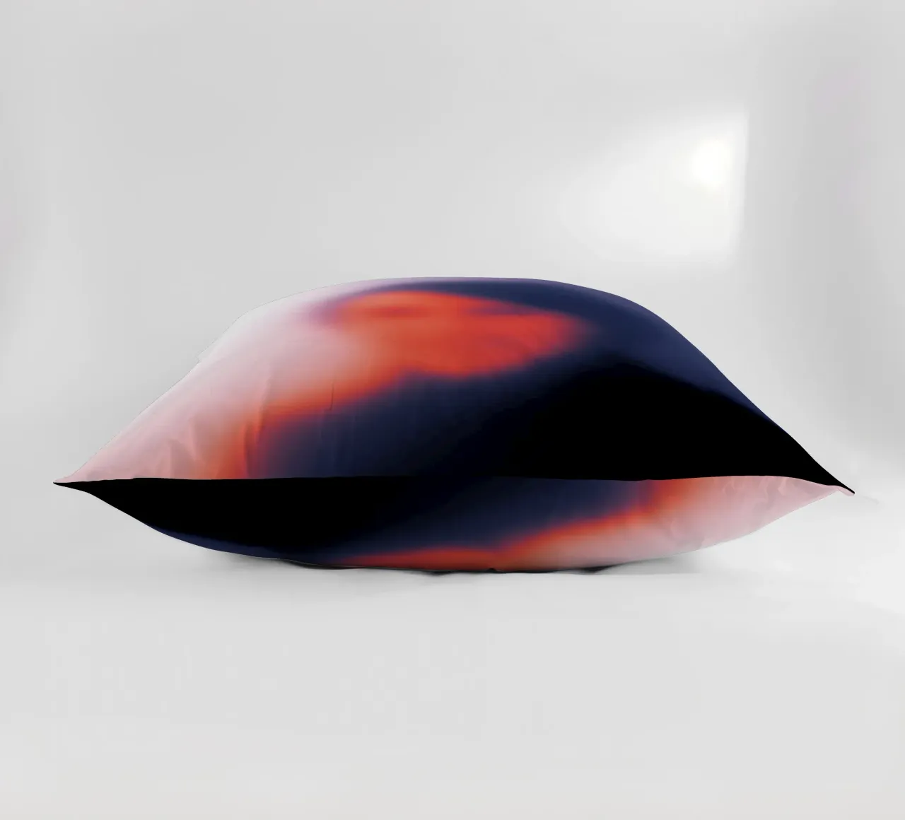 Faded Memory cuscino da My Tiny Home