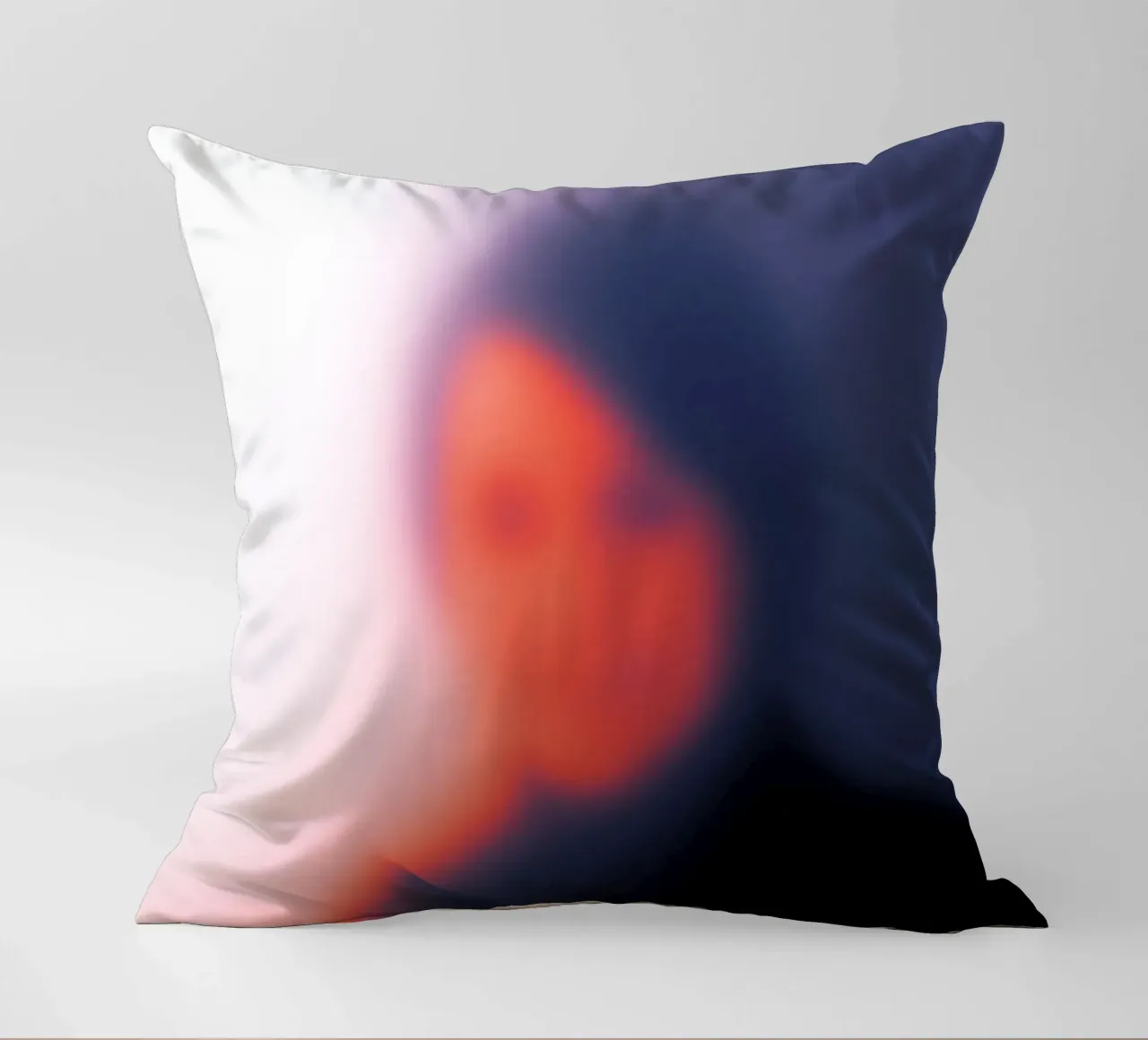 Faded Memory cuscino da My Tiny Home