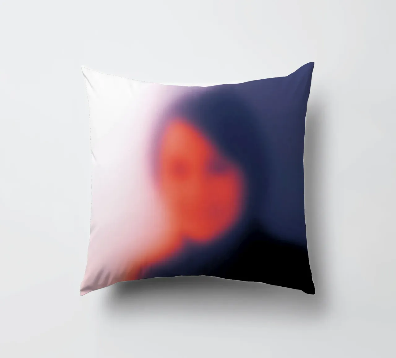 Faded Memory cuscino da My Tiny Home