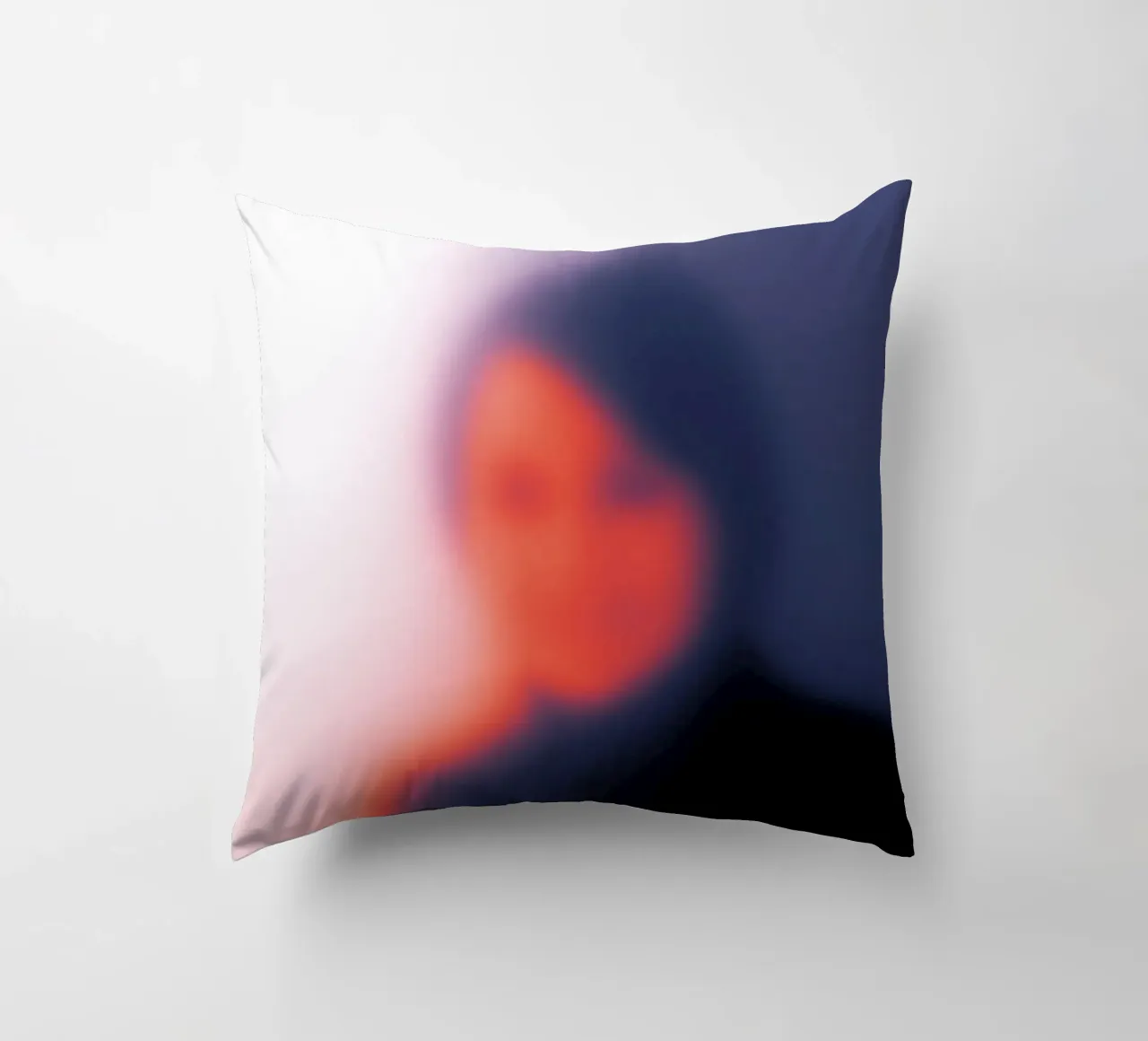 Faded Memory cuscino da My Tiny Home