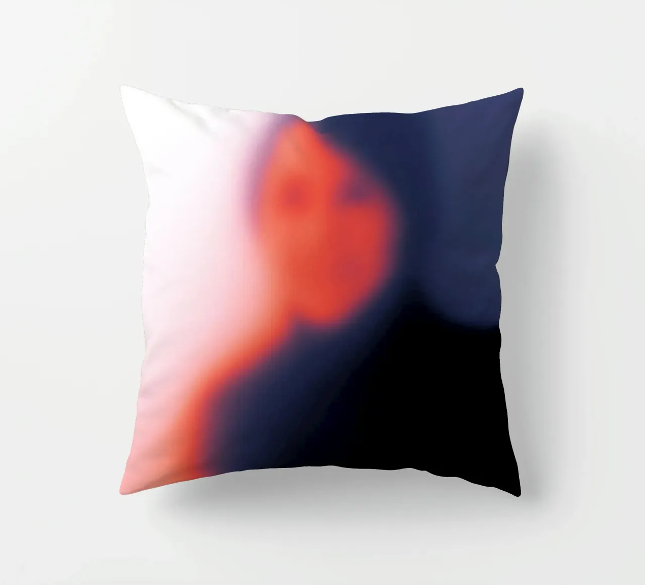 Faded Memory cuscino da My Tiny Home