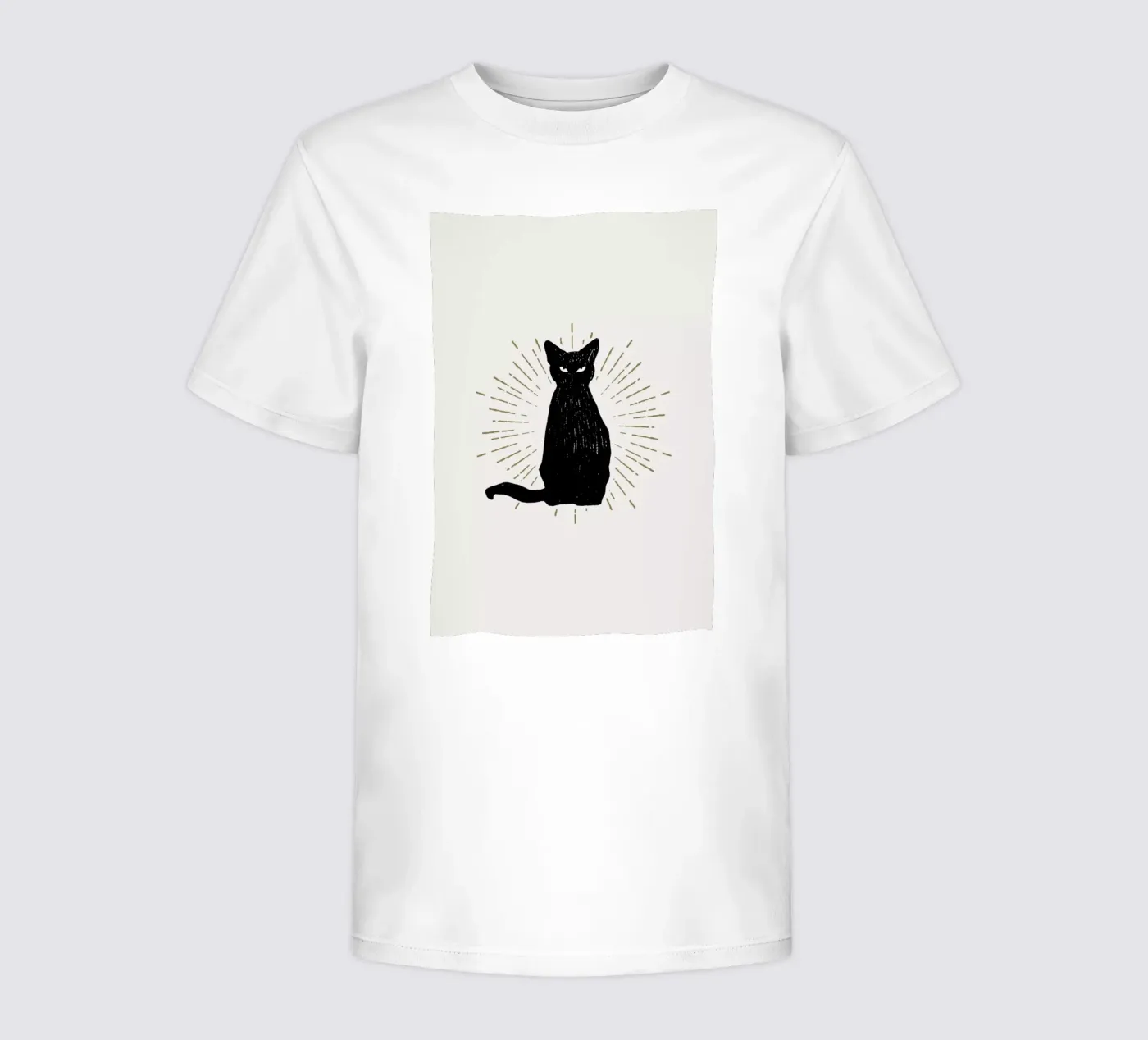 Familiar t-shirt bambini da Pure