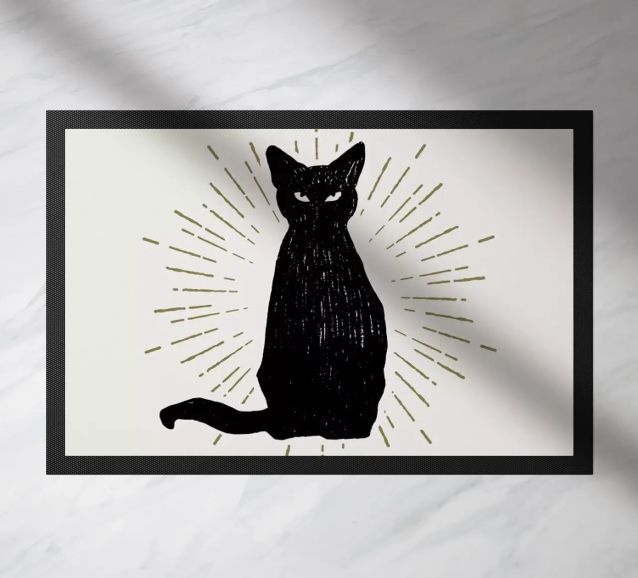 Familiar zerbino da Pure