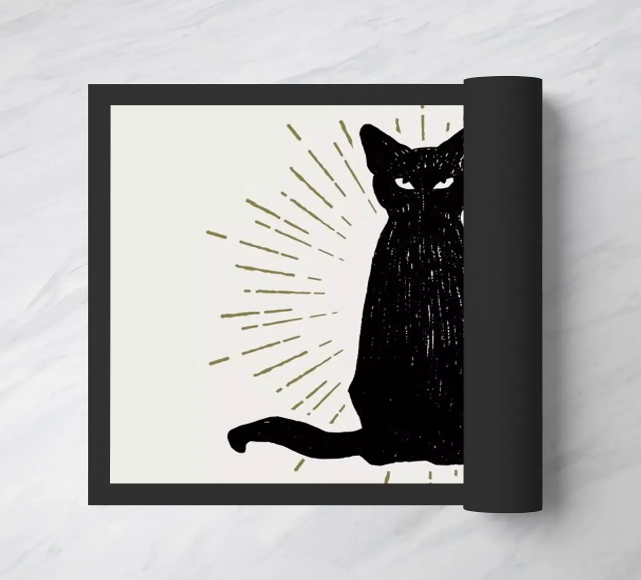 Familiar zerbino da Pure