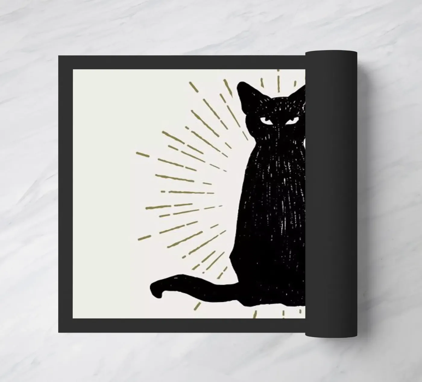 Familiar zerbino da Pure