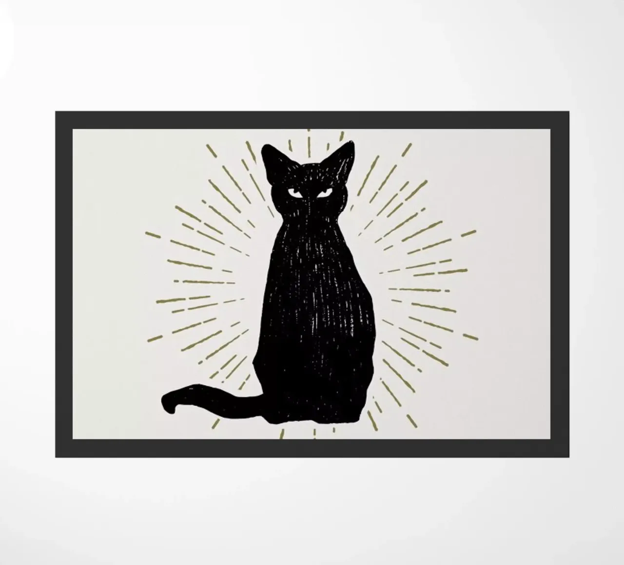 Familiar zerbino da Pure