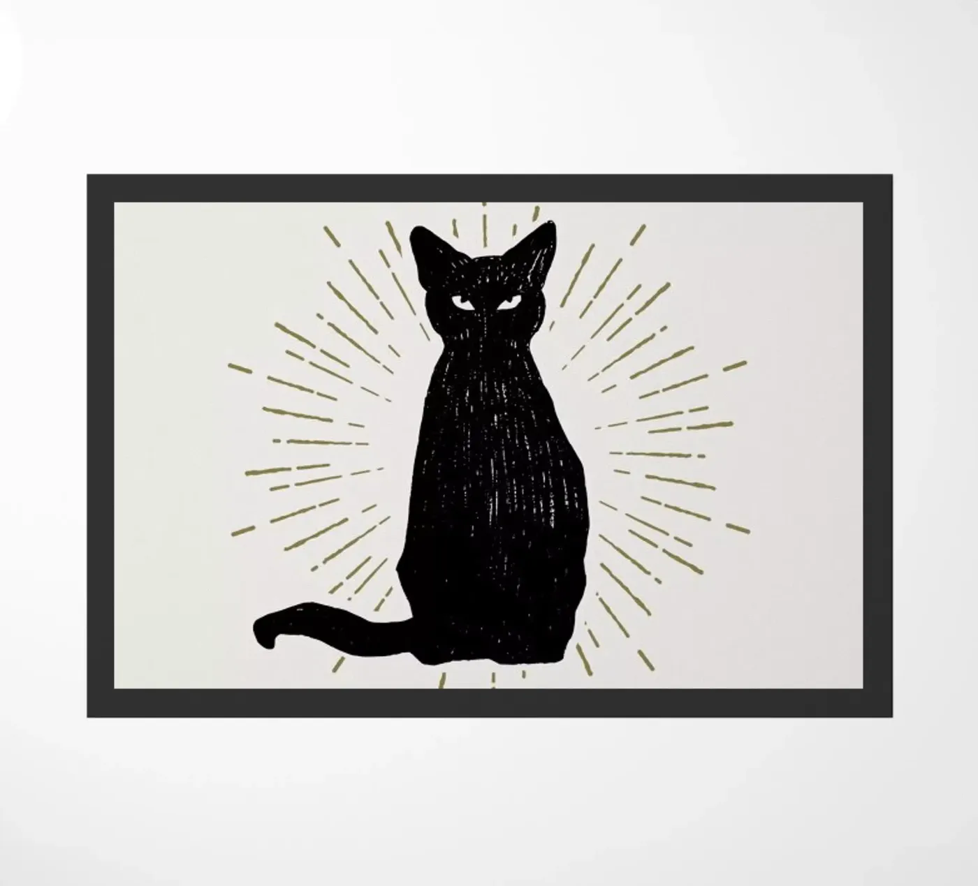 Familiar zerbino da Pure