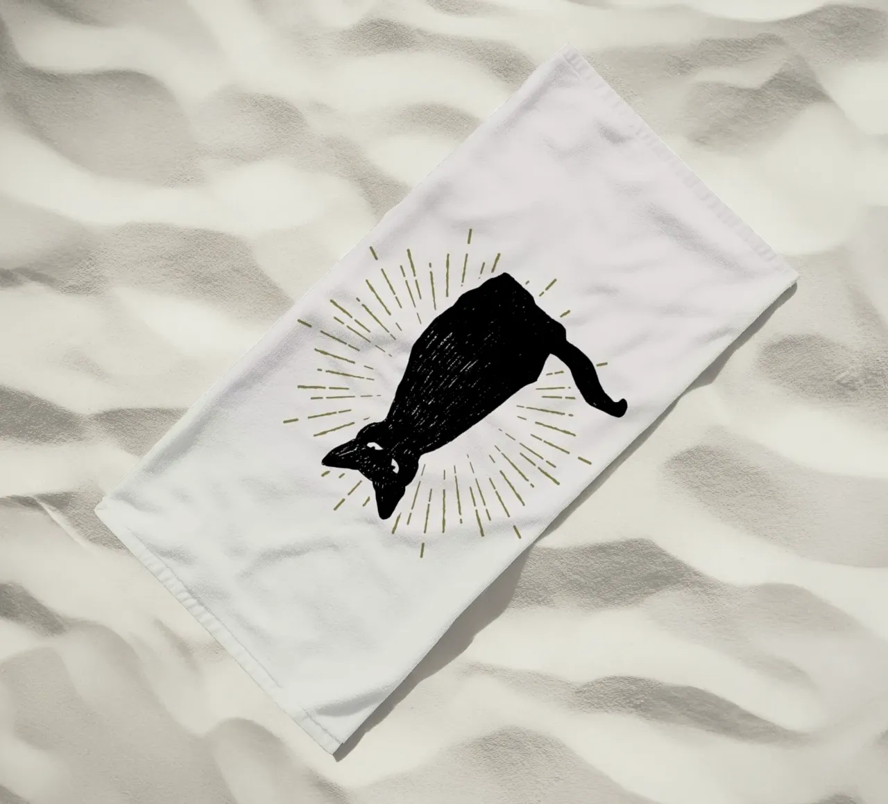 Familiar telo mare da Pure