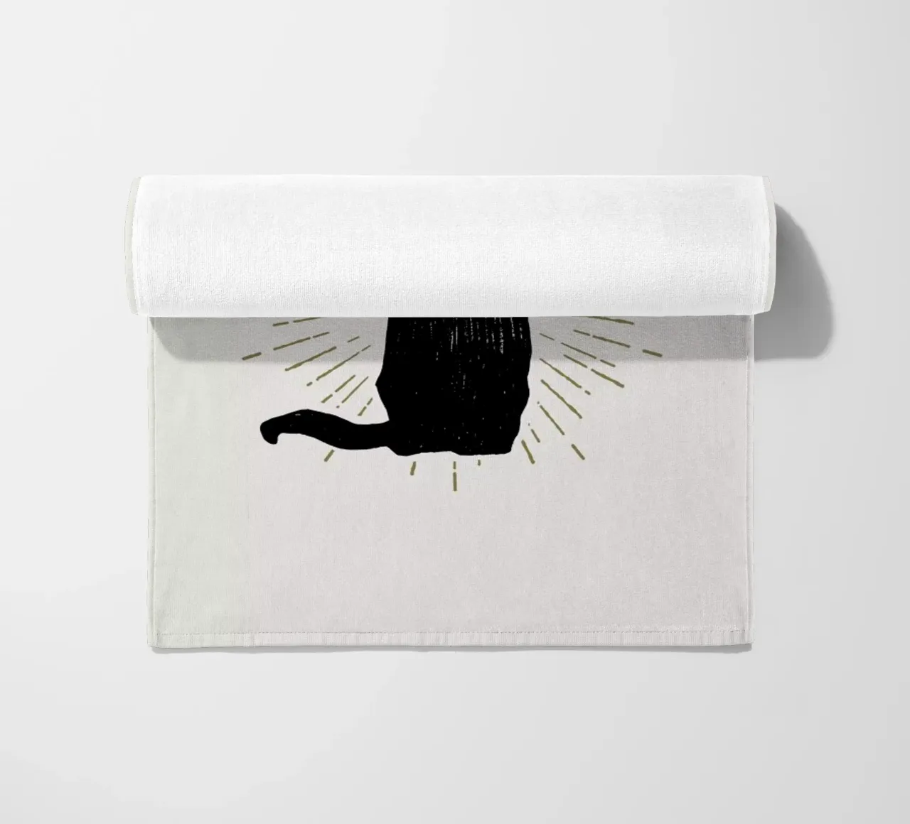 Familiar telo mare da Pure