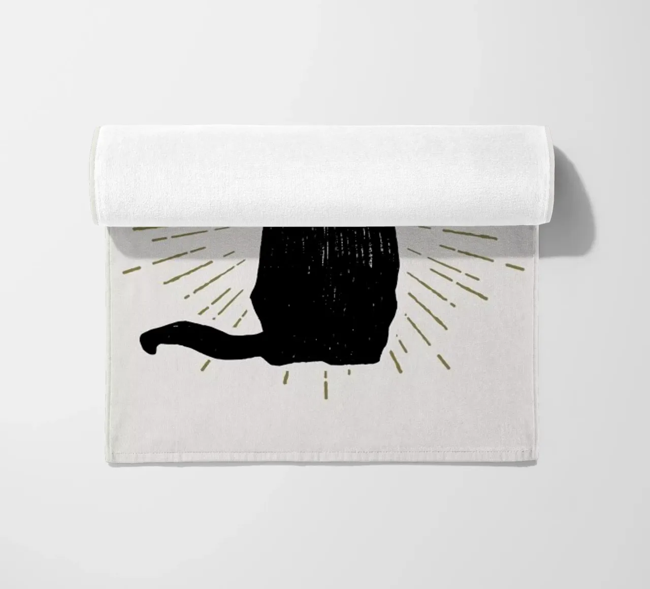 Familiar telo mare da Pure