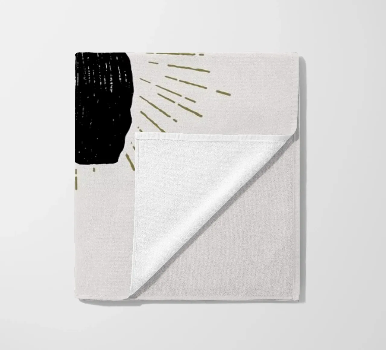 Familiar telo mare da Pure