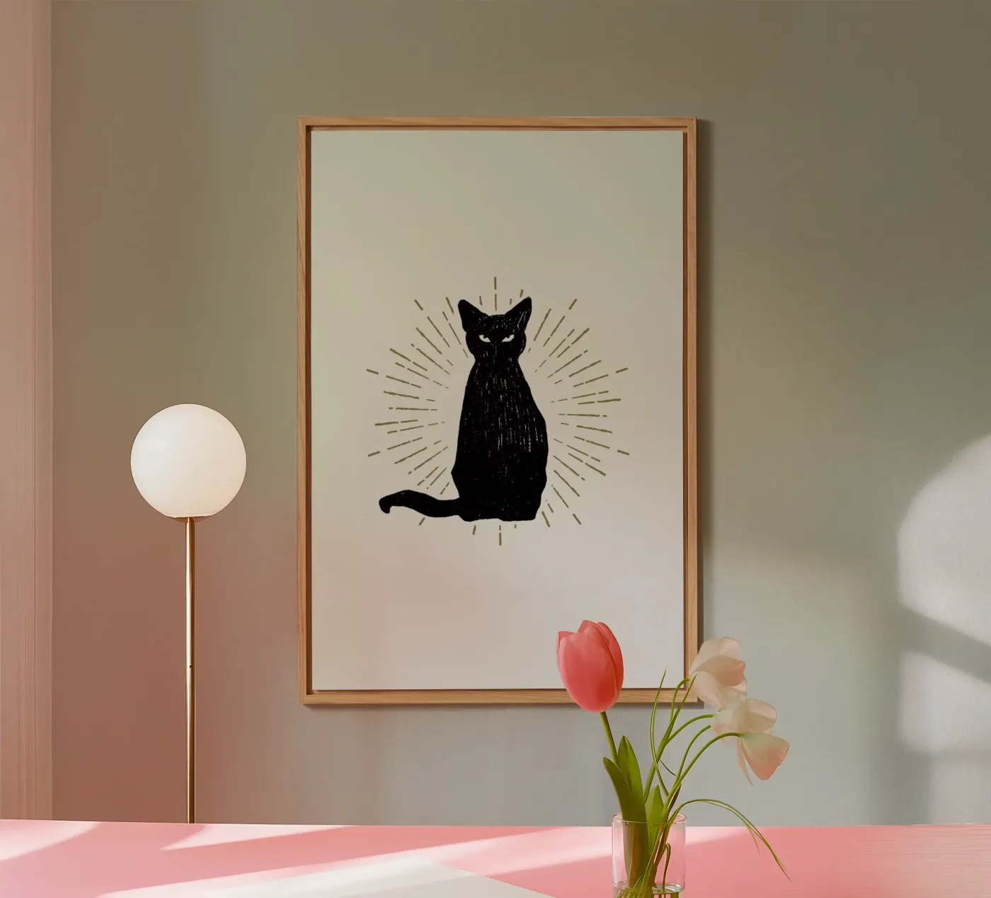 Familiar pannello forex da Pure