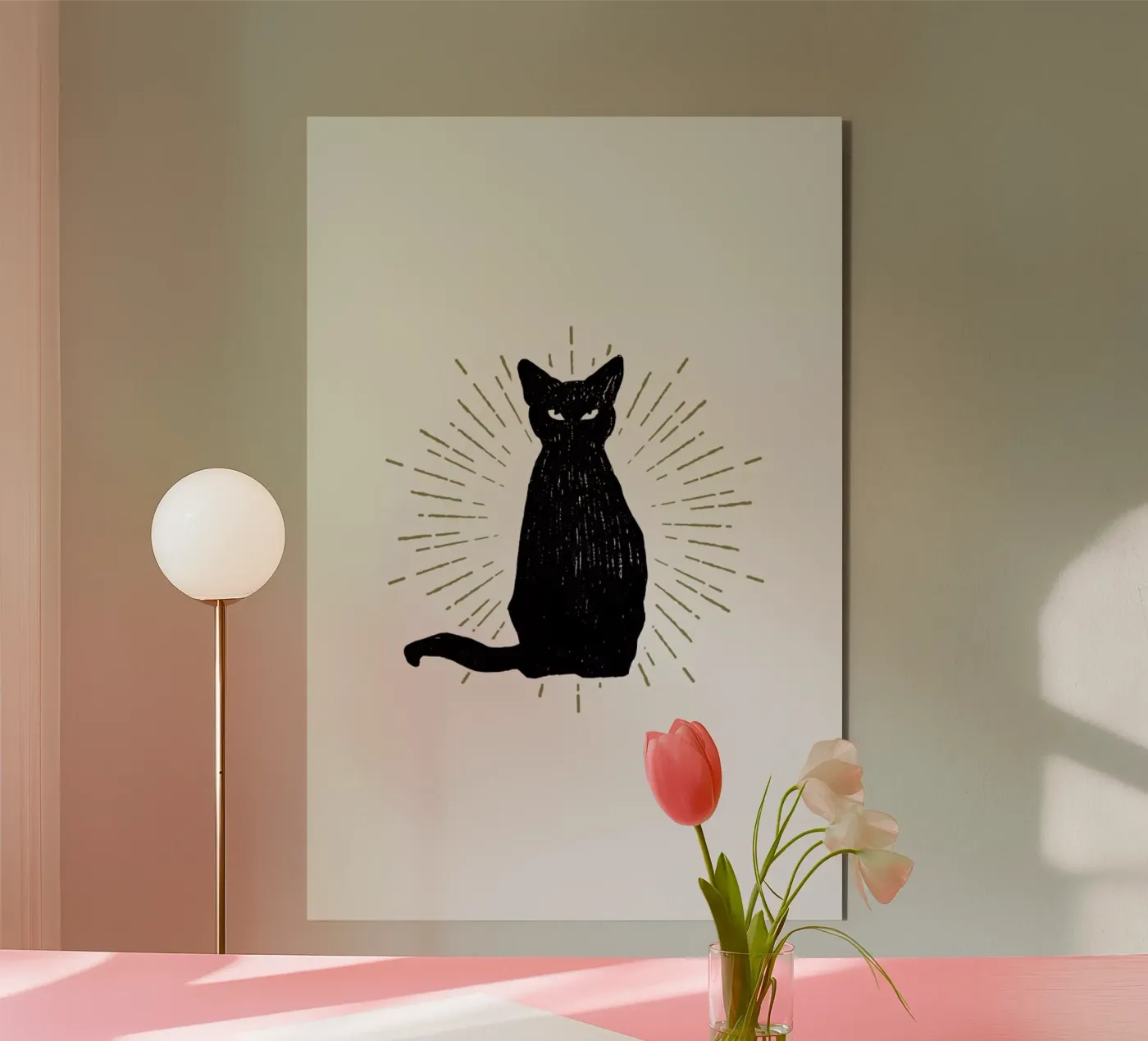 Familiar pannello forex da Pure