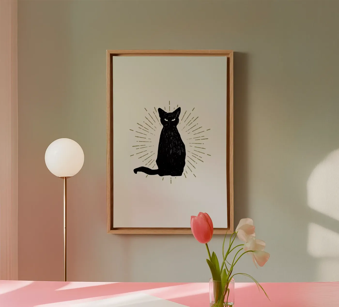 Familiar tela da Pure