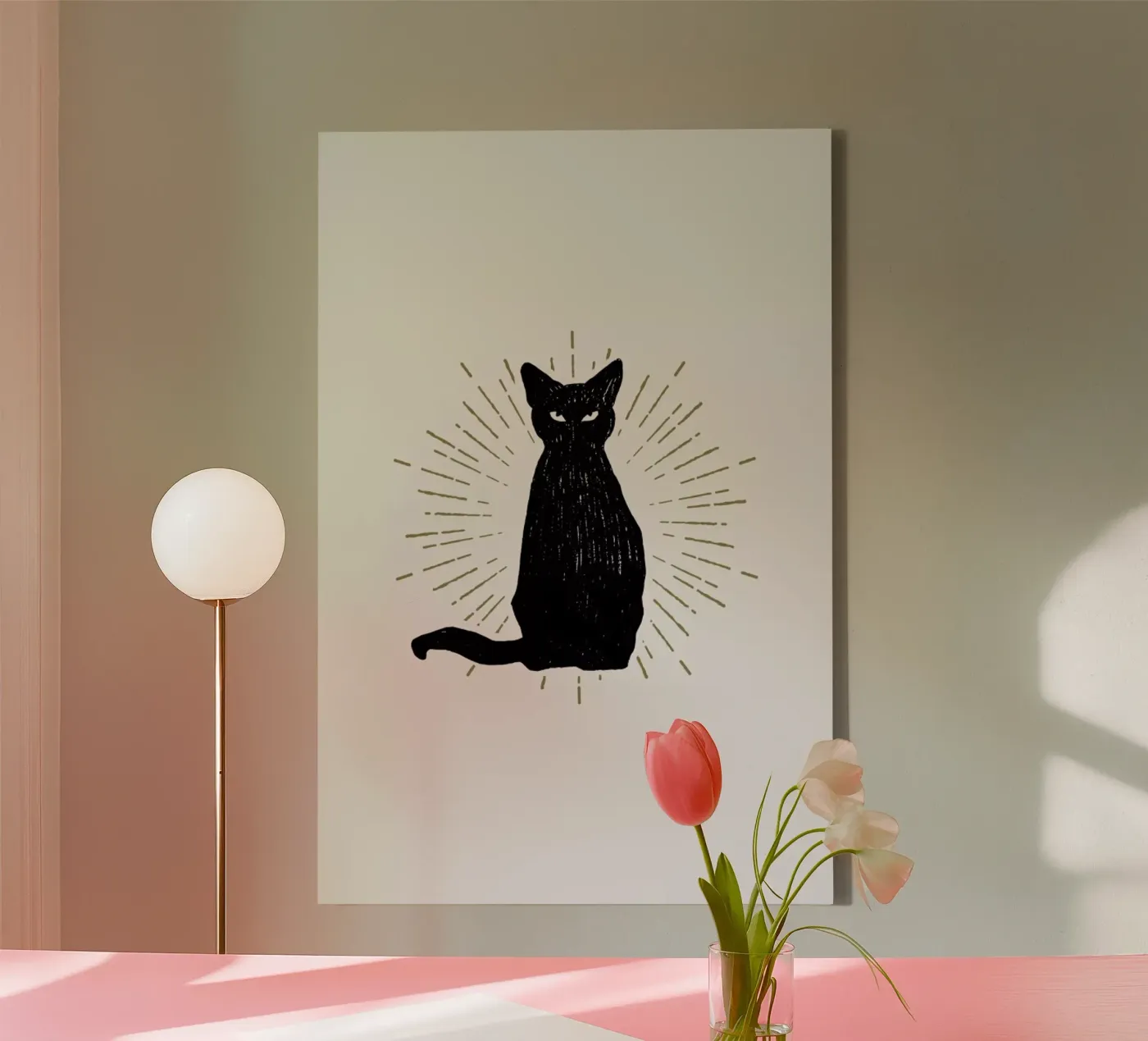 Familiar tela da Pure