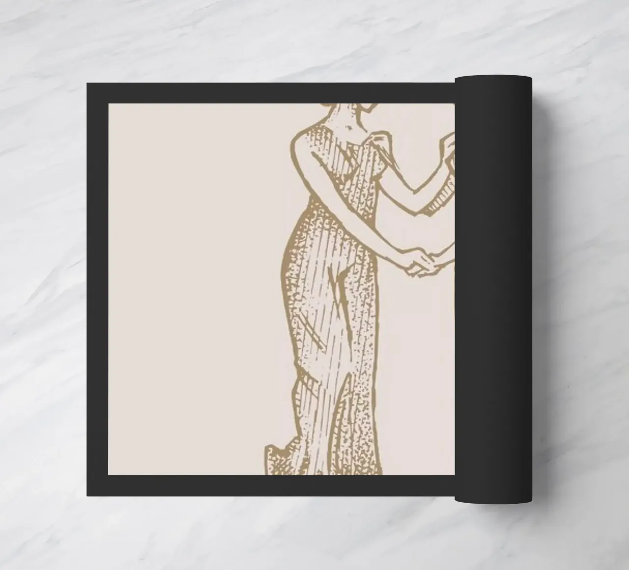 Gemini zerbino da Flora & Fauna