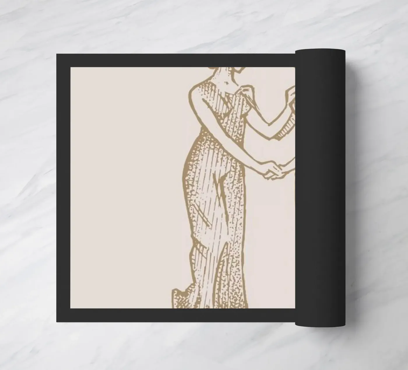 Gemini zerbino da Flora & Fauna