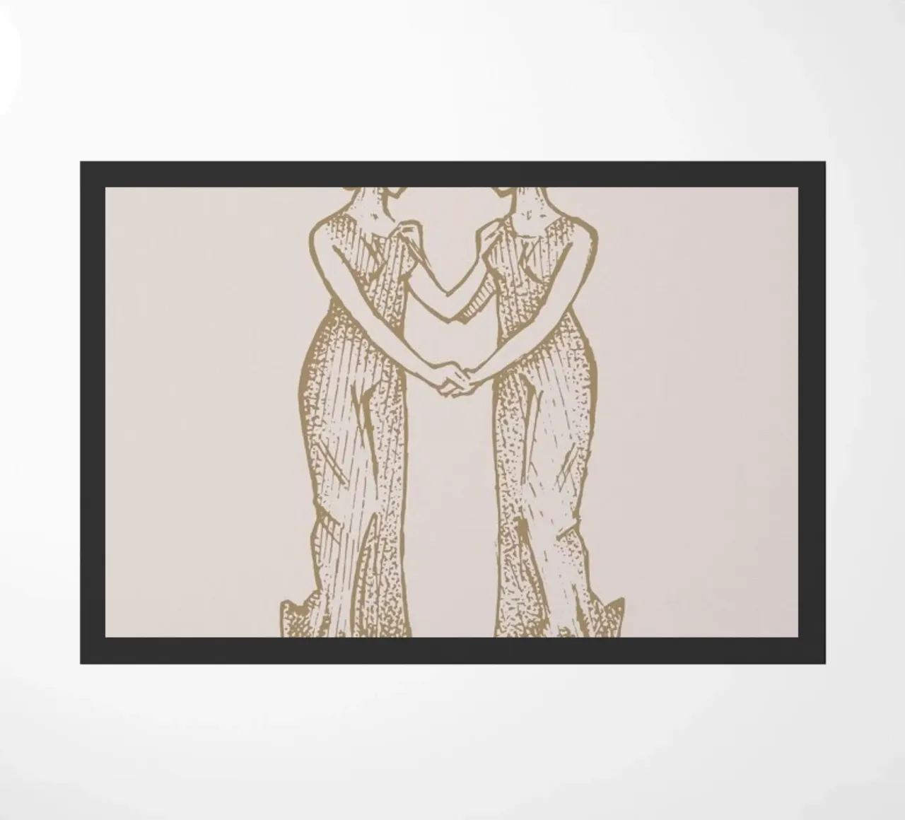 Gemini zerbino da Flora & Fauna