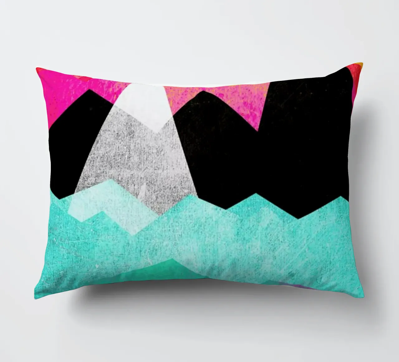 Candyland cuscino da Elisabeth Fredriksson