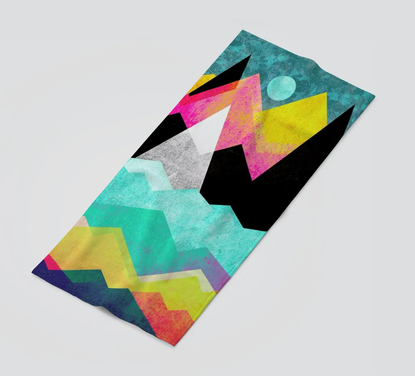 Candyland telo mare da Elisabeth Fredriksson