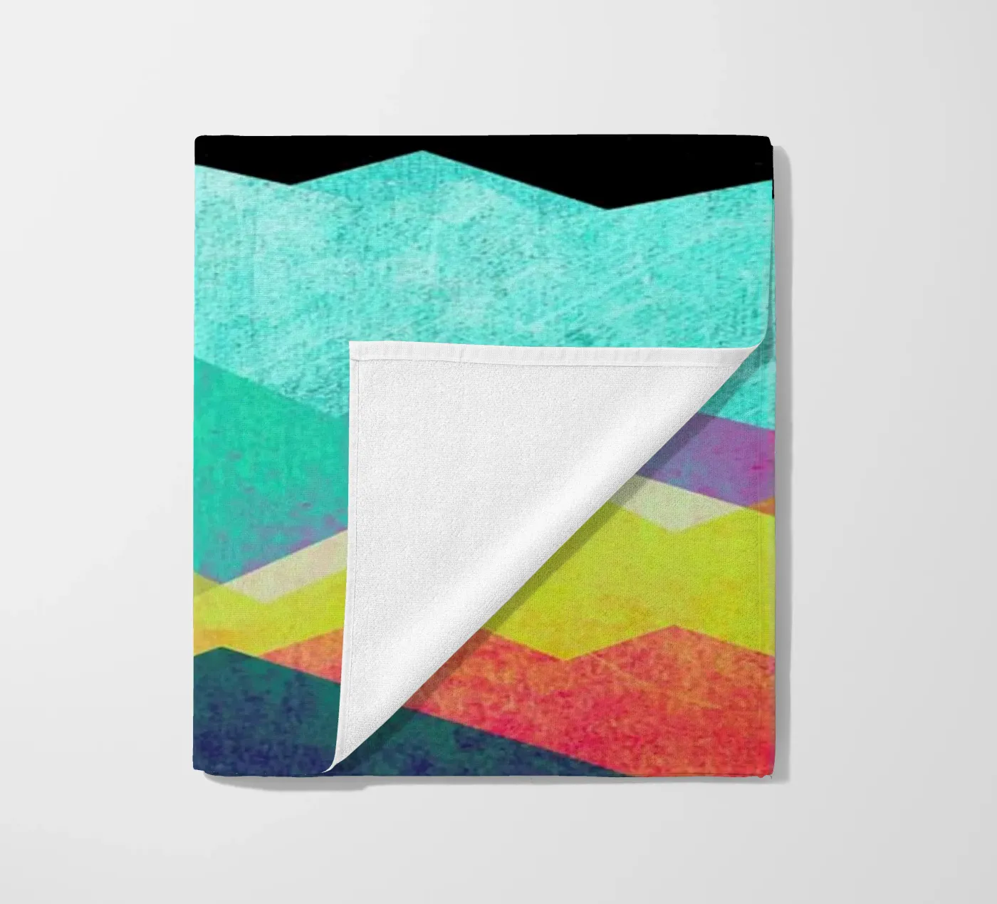 Candyland telo mare da Elisabeth Fredriksson