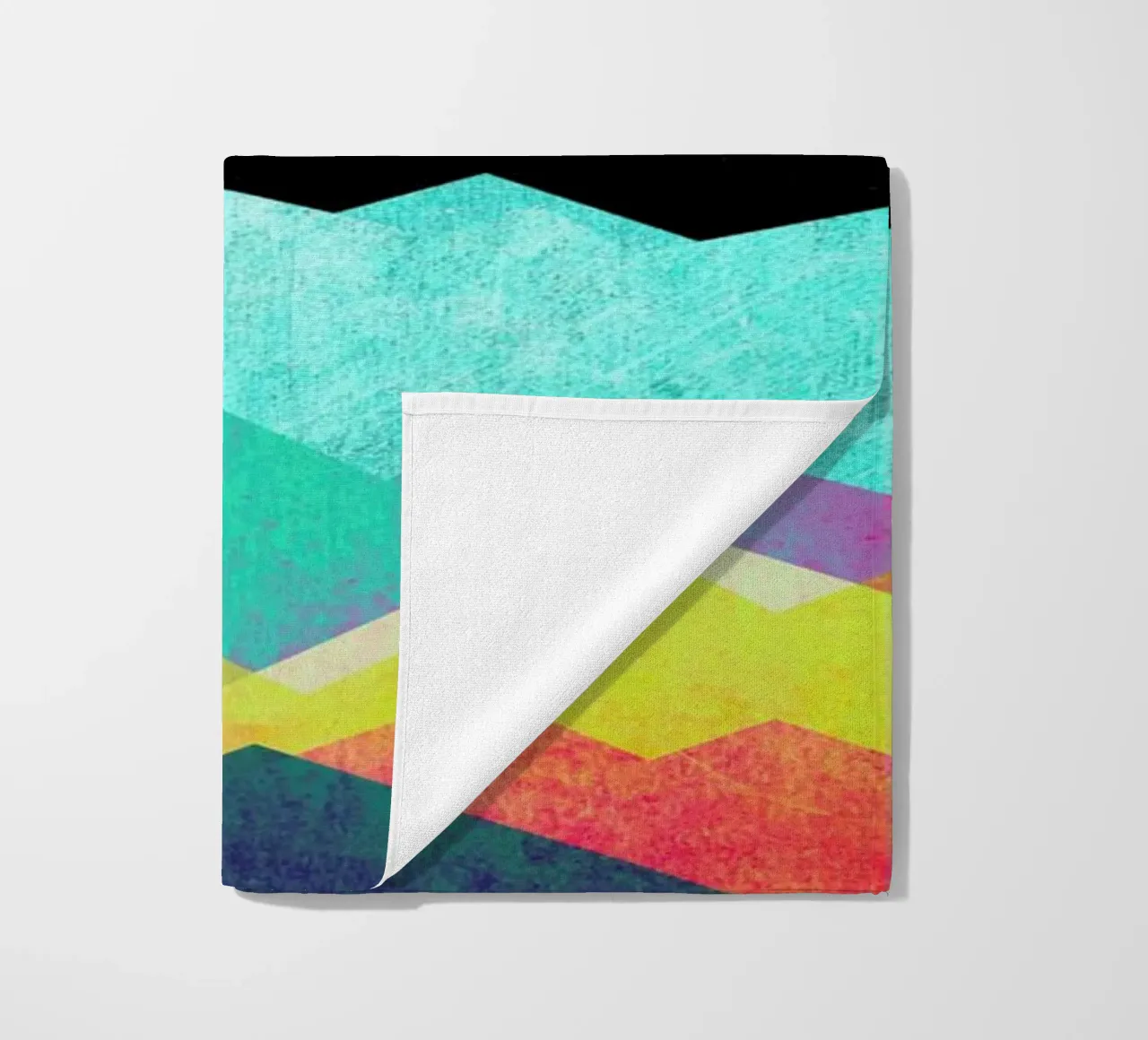 Candyland telo mare da Elisabeth Fredriksson